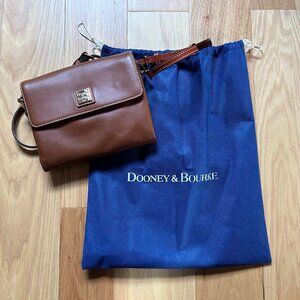 Dooney & Bourke Crossbody Bag